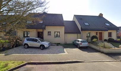 Vezin Fitness, Salle de Gym et Fitness à Vezin-le-Coquet