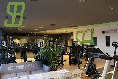 SPARK BODY FIT Pertuis, Salle de Gym et Fitness à Pertuis