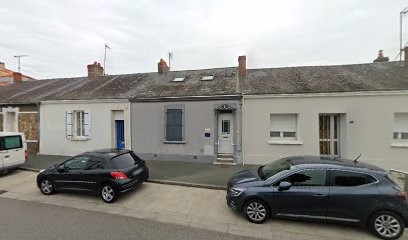 Coaching Sébastien Godin, Salle de Gym et Fitness aux Sables-d'Olonne