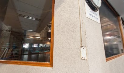 Biafit Club, Salle de Gym et Fitness à Seyssinet-Pariset