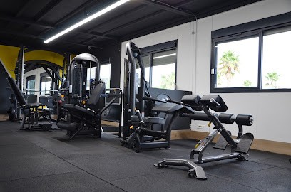 Venice Gym Roquebrune, Salle de Gym et Fitness à Roquebrune-sur-Argens