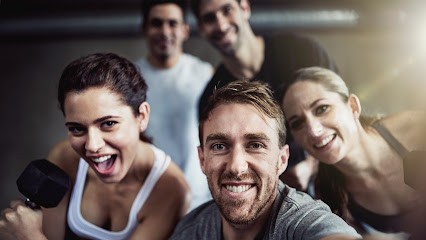 Oceania Club Saint Paul Les Dax, Salle de Gym et Fitness à Saint-Paul-lès-Dax