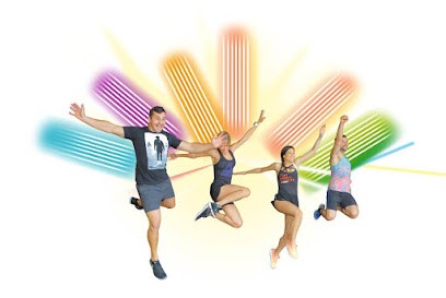 ISB Sport & Santé Prades, Salle de Gym et Fitness à Prades