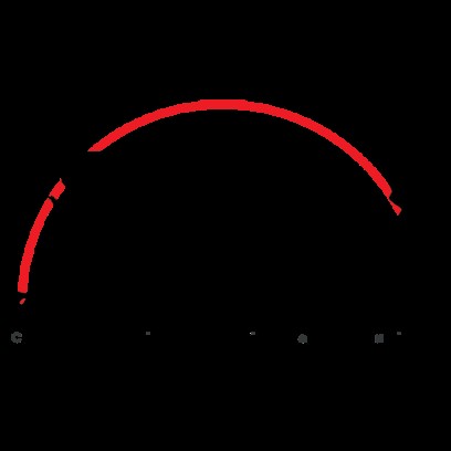 Shoshin, Salle de Gym et Fitness à Vannes
