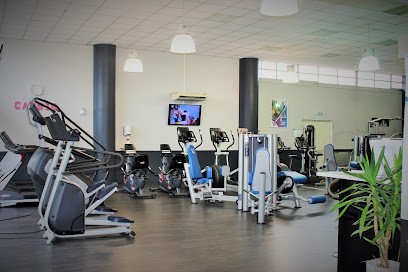 Vita Liberté Pau Lons, Salle de Gym et Fitness à Lons
