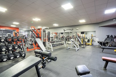 Magic Form Melun, Salle de Gym et Fitness à Melun
