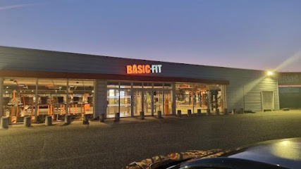 Basic-Fit Montayral Rue Du Fossal, Salle de Gym et Fitness à Montayral