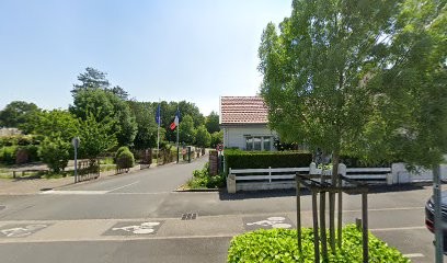Similienne De Nantes, Salle de Gym et Fitness à Orvault