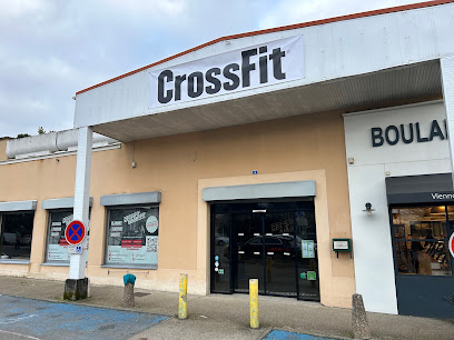 Crossfit Magnyfit Hyrox - Salle De Sport Magny Les Hameaux, Salle De Gym & Fitness à Magny-les-Hameaux