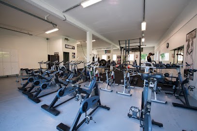 Bel Air FITNESS, Salle de Gym et Fitness à Rambouillet