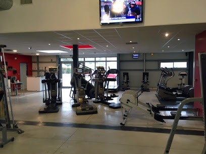 L'Instant Fitness, Salle de Gym et Fitness à Saint-Sulpice-et-Cameyrac