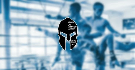 CS Muay Thaï, Salle de Gym et Fitness à Tucquegnieux