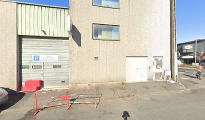 MELODIE / FITNESS PARK, Salle de Gym et Fitness à Neuilly-Plaisance