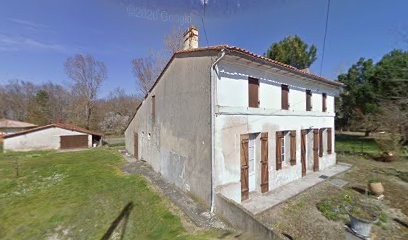 Elothecoach, Salle de Gym et Fitness à Saint-André-de-Cubzac