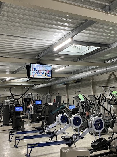 Pole Fitness, Salle de Gym et Fitness à Montauban