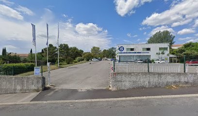 OXYGYM, Salle de Gym et Fitness à Saint-Gély-du-Fesc