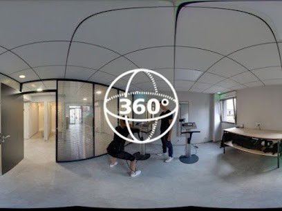 My Pulse, Salle de Gym et Fitness à Rodez