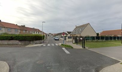 Activ Fit, Salle de Gym et Fitness au Portel