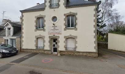 Avenir Sainte-Hélène, Salle de Gym et Fitness à Sainte-Hélène