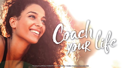 L'Appart Fitness - Salle De Sport Salaise-sur-Sanne, Salle de Gym et Fitness à Salaise-sur-Sanne