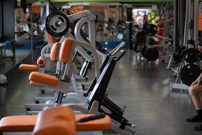 Salle De Sport Et Centre électrostimulation, EMS - Freedom Fitness Pont De Beauvoisin, Salle de Gym et Fitness au Pont-de-Beauvoisin