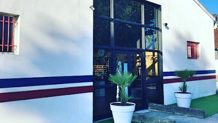 Centre D'Entrainement Athletic Training Et Lifestyle, Salle de Gym et Fitness à Pau