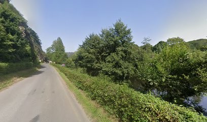 Vertig', Salle de Gym et Fitness à Clécy