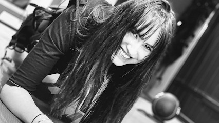 Cosam fit electrostimulation, Salle de Gym et Fitness à Bailleul