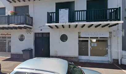 Hugo Taurand Coaching Sportif, Salle de Gym et Fitness à Saint-Jean-de-Luz