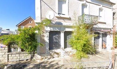 Bodyform, Salle de Gym et Fitness à Biars-sur-Cère