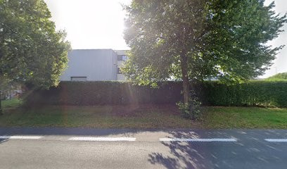 Jul'form, Salle de Gym et Fitness à Templemars