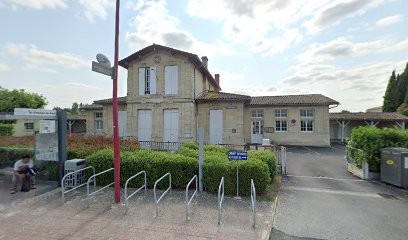 FRENCH PROGRESS, Salle de Gym et Fitness à Saint-Vincent-de-Paul