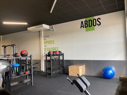 Sun Form Vestric, Salle de Gym et Fitness à Vestric-et-Candiac