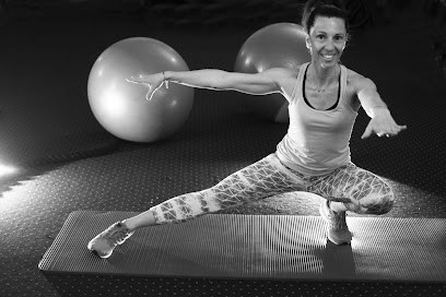 AMILCAR Coaching, Salle de Gym et Fitness à Bourg-Saint-Maurice