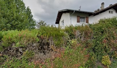 Outdoors Fit&Run, Salle de Gym et Fitness à Veigy-Foncenex