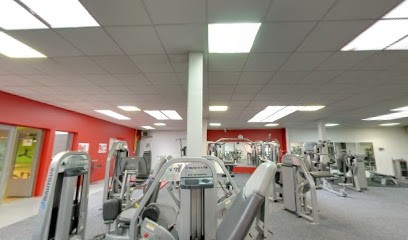 Form'en Salle, Salle de Gym et Fitness à Tourcoing