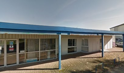 Le Complexe, Salle de Gym et Fitness à Saint-Paul-lès-Dax