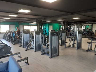 Magalas Fitness - Salle De Sport à Magalas, Salle de Gym et Fitness à Magalas