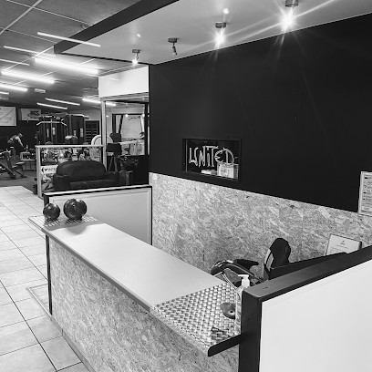 SporNova, Salle de Gym et Fitness à Luisant