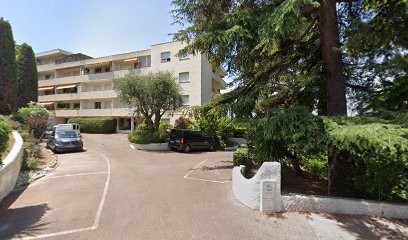 TECH UP SPORT, Salle de Gym et Fitness au Cannet