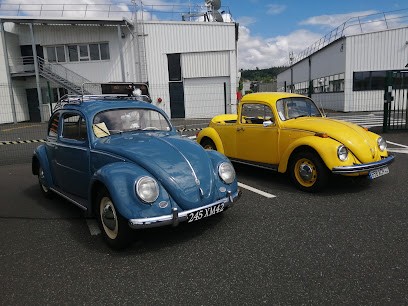 Roche La Molière, Salle de Gym et Fitness à Roche-la-Molière