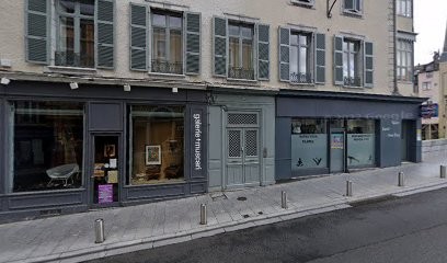 Grue De Jade, Salle de Gym et Fitness à Pau