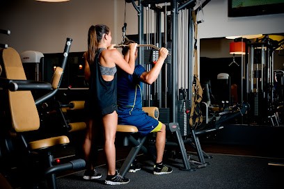 Xtreme Attitude, Salle de Gym et Fitness à Bain-de-Bretagne
