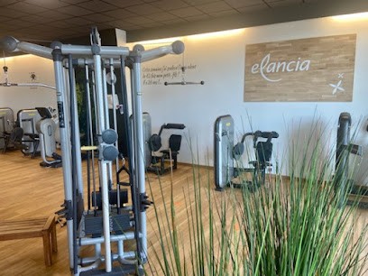 ELANCIA CAEN MONDEVILE, Salle de Gym et Fitness à Mondeville
