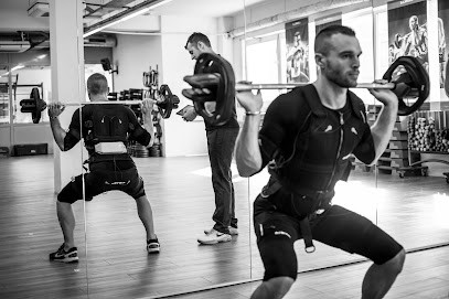 Studio coaching 2B Fit, Salle de Gym et Fitness à Cannes