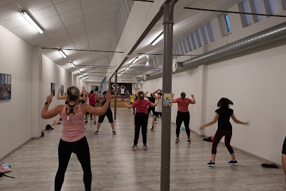 Aquatec Fitness Club, Salle de Gym et Fitness à Sèvremoine