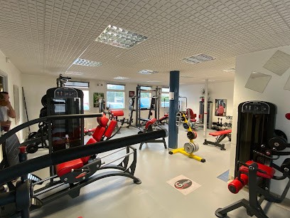 Gymusclub, Salle de Gym et Fitness à Barneville-Carteret