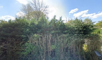 Le Yoga Fitness, c'est quoi ?, Salle de Gym et Fitness à Mios