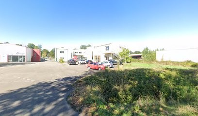 Forme & Bien Être, Salle de Gym et Fitness à Mirande