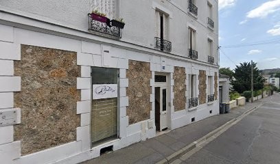 Pilates Etc, Salle de Gym et Fitness à Meudon